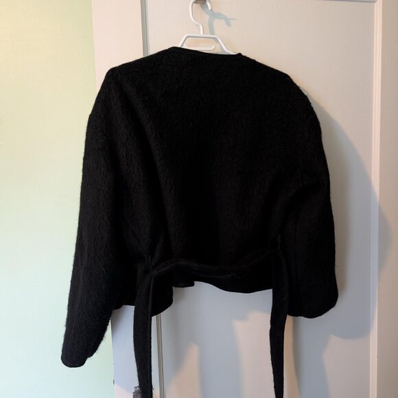 Baserange Capa Jacket - Picture 3 of 6